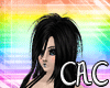 [C.A.C] Blac Claire