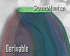 VN20 Skirt Layerable_DRV