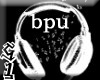 DJ music BPU Dubstep p 1