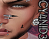 White Weed Plugs V4