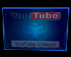 FSSL - YouTube