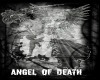 angel of death 4