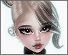 Thalia Raven