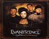 Evanescence My Immortal