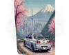 𝕄✓ GTR