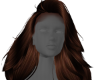 Cass Brown