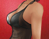 Boob/Chest Scaler