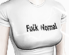 fuuk normal