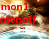 Dome Fin du Monde