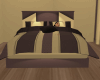 [V] Beds w/ Poses