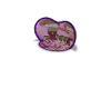 Cute Couples Dome Kiss