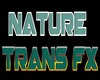 NATURE TRANS BOX3