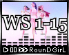 ♬𝐑 Sounds Like + FD