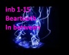 inb1-15 Beartooth