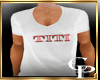 CP-Tee Shirt Titi