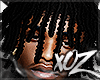 (UNI) xOz An!mated x 14
