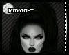☽M☾ Blakely Midnight