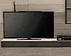 TV Set / Deco Shelf