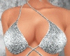 Y*Kloe Bikini Set