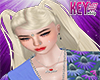K* GramX Blonde
