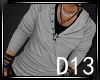 !D!::Relax::TopV2
