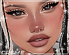  🩷Full Face | Light