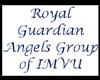 GA_Royal Guardian Angels