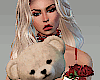 Avi For Bear Toys