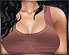 Chelle teal H