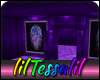 TT: JellyFish 