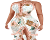 RL-Priscialla Beach Dres