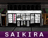 SK| Chic Boutique