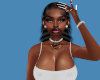 Noir Premade