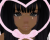 this is mine v3 <3