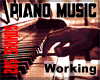 Piano Music #2