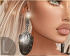 △ Andrea | Earrings