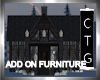 CTG WINTER HOME ADD ON