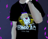 Mel - Shirt B Orang Tua