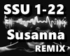 Susanna REMIX
