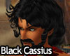 Black Cassius