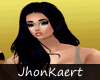 |JK| Outfit BL/Bronw ABS