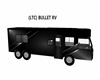 *SCP* (LTC) S.BULLET RV