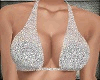LS Diamond Bikini