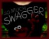 !Elmo Swagger Shirt