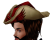 Venturer Hat Brown
