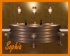 Elegance Bar