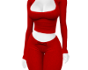 IB| RED GURL RLL