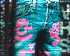 INDIGO JEANS