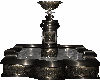 Fountain