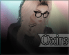 [Ox] Jaja Blonde